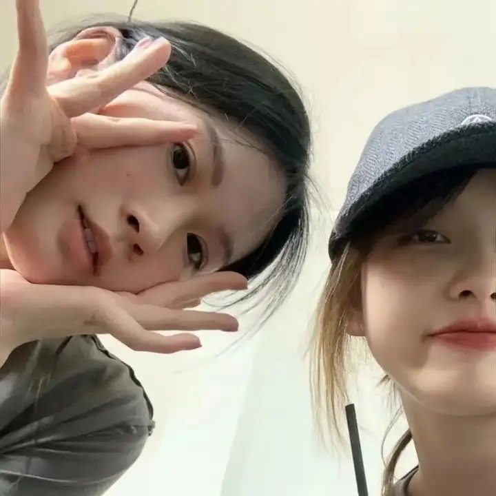 动态漫画·月魁传