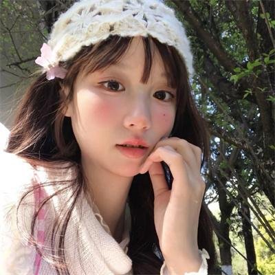 灼烧之爱