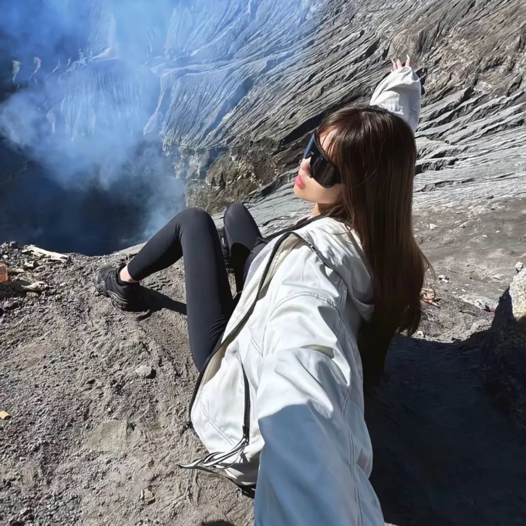 一个叫欧维的男人决定去死