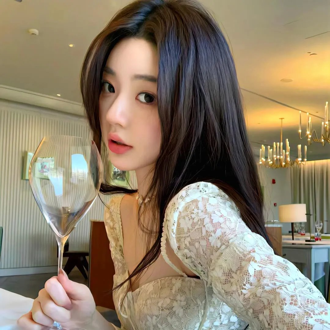 妈咪偷听我心声狂虐渣男