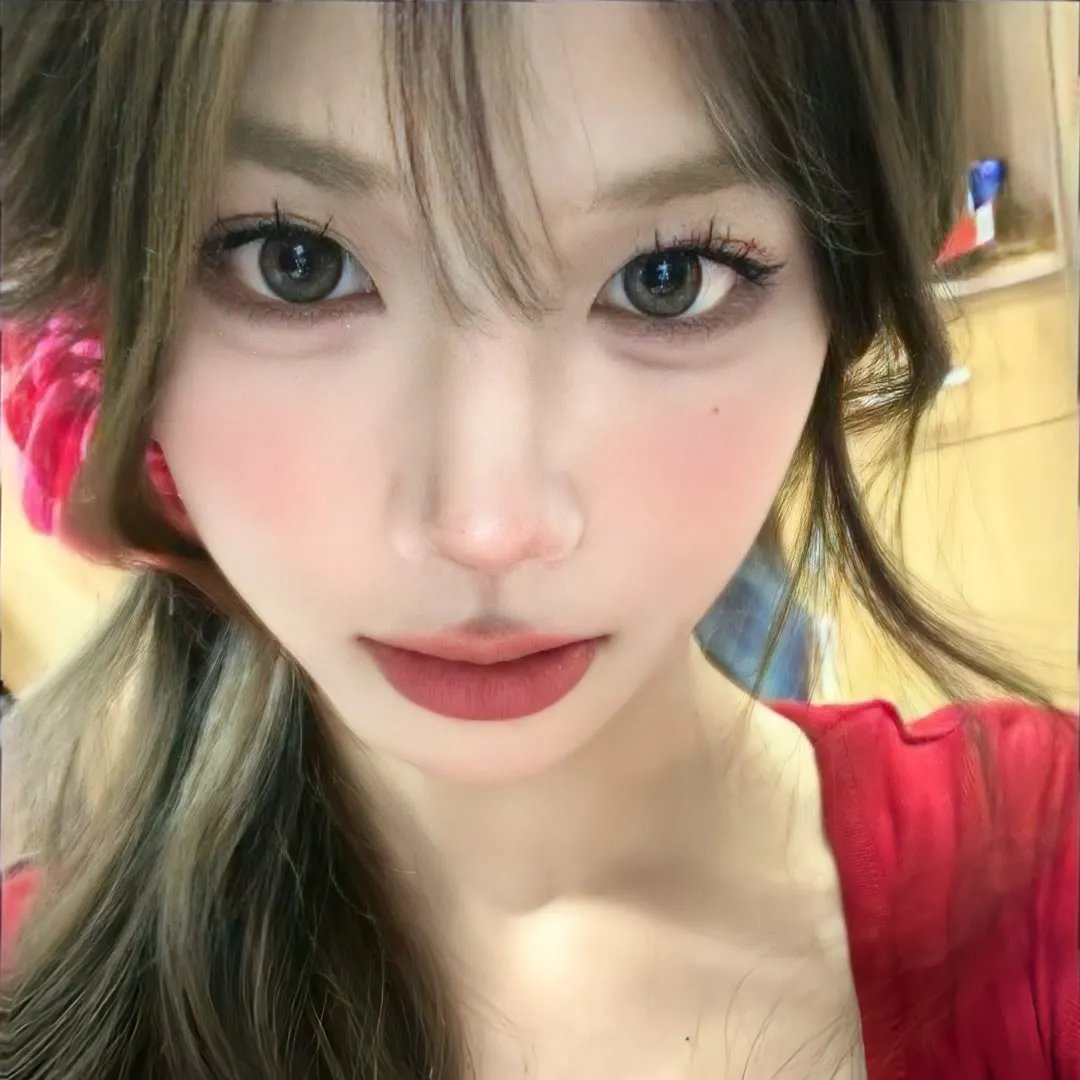 女掌门的赤胆护花使