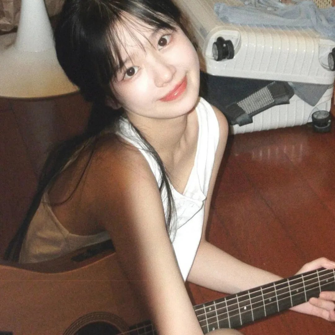 汪星人的奇思妙想