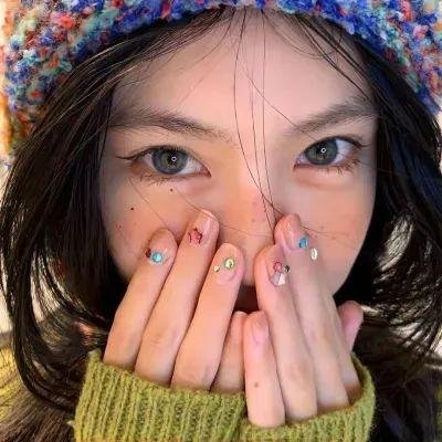 击浪青春