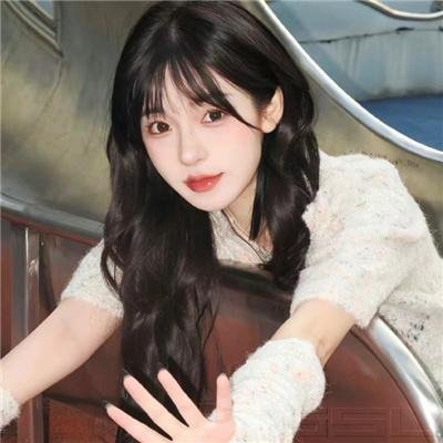 退婚后被渣男舅舅狂宠入骨