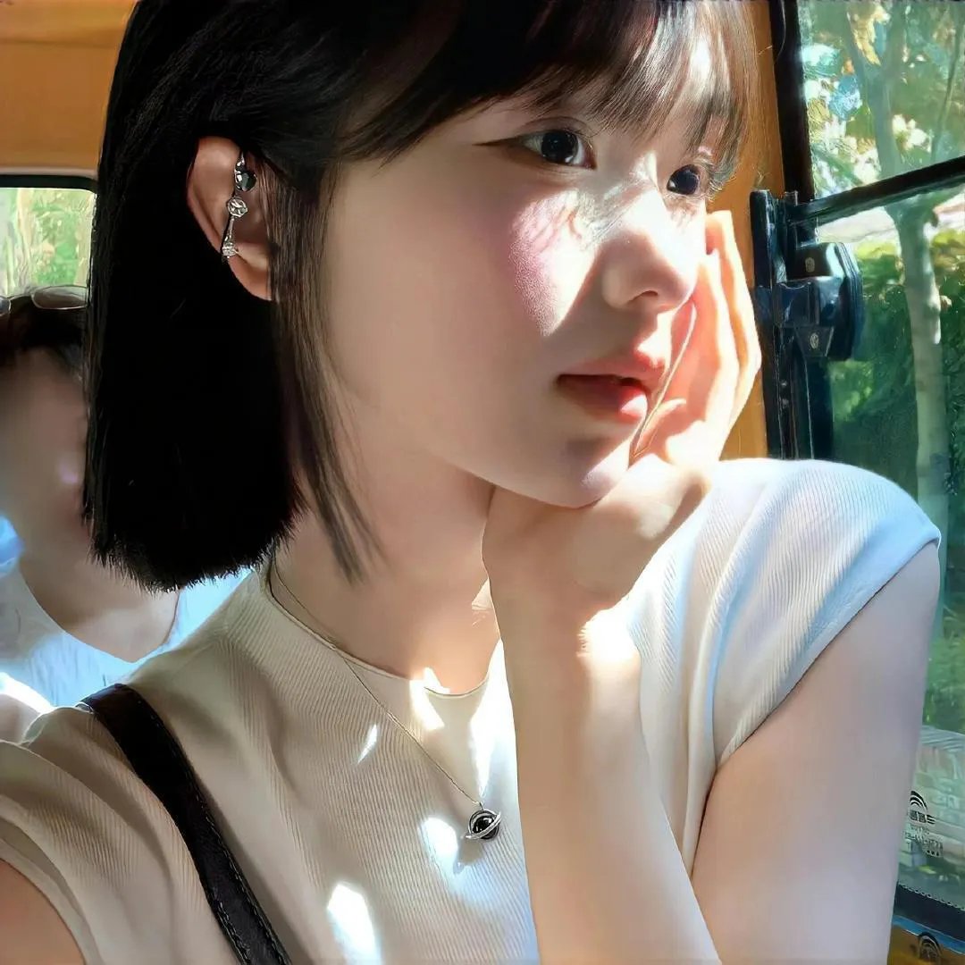 爱子
