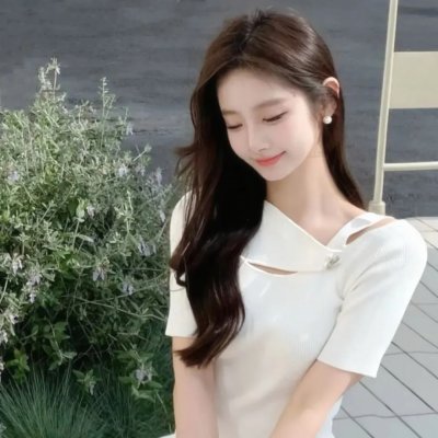 人际关系事务所