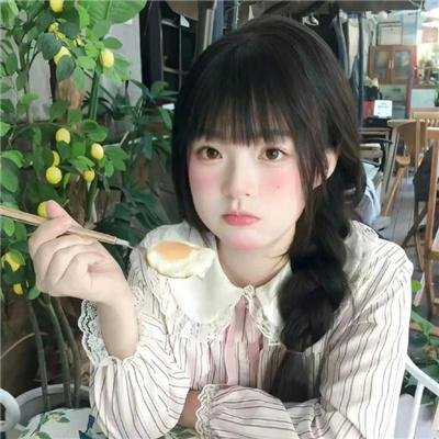 我在六扇门的日子