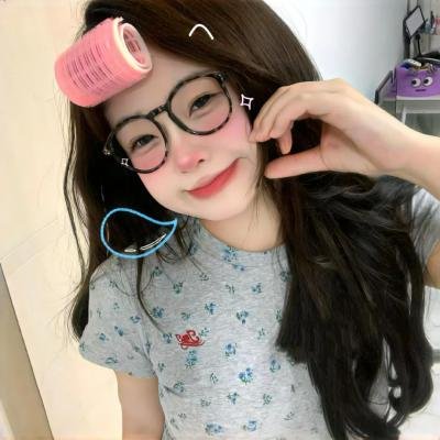 被极道上司爱上以后