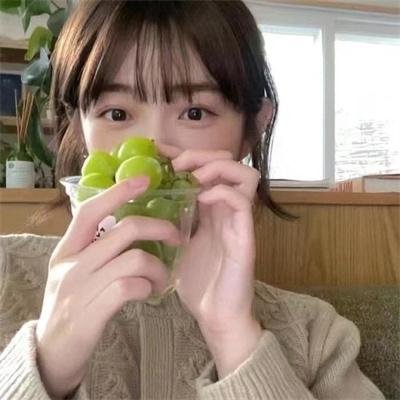 假如爱情有时差