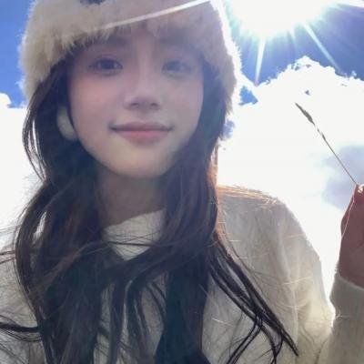 呼叫助产士 第一季