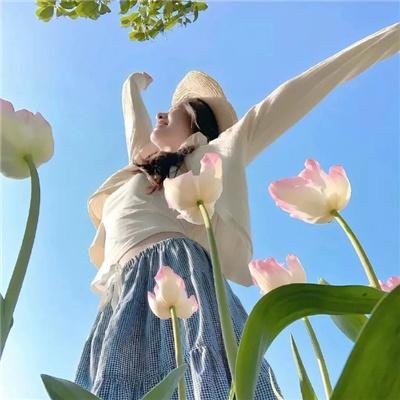 前妻归来总裁被虐哭了