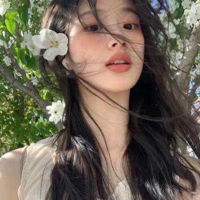 重回1963从深山打猎开始