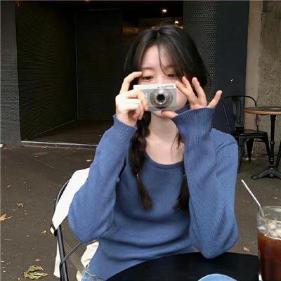 天才少女的反击